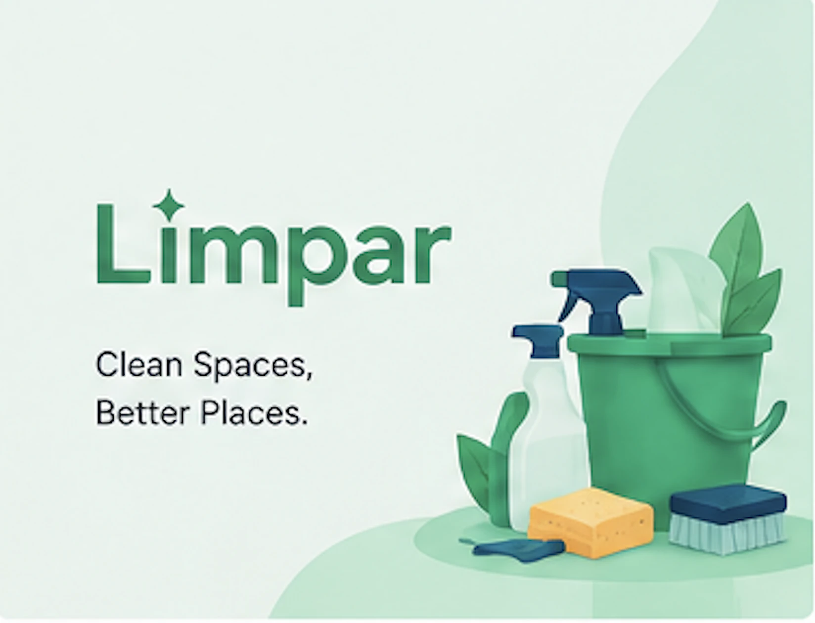 Limpar