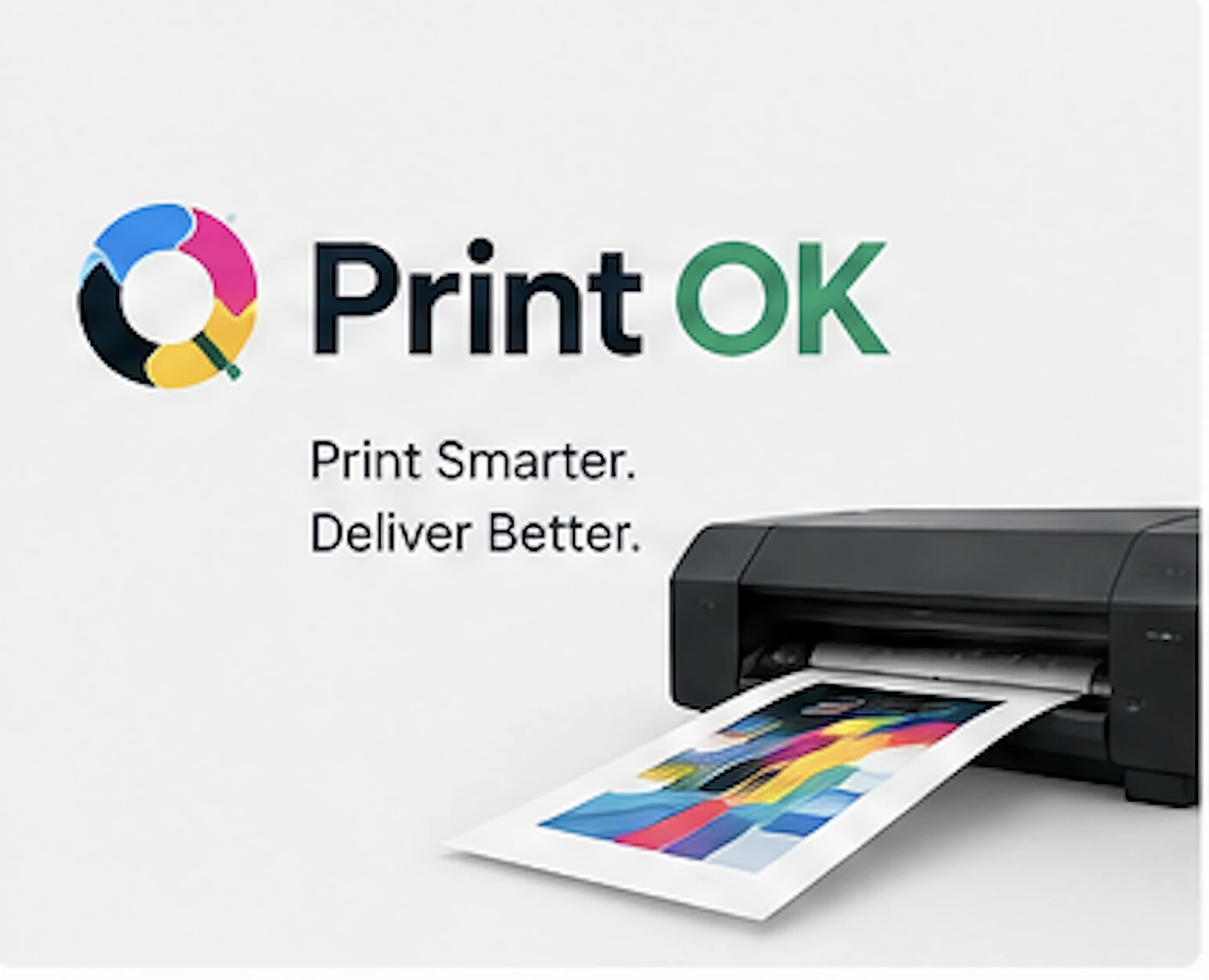 OK-Print