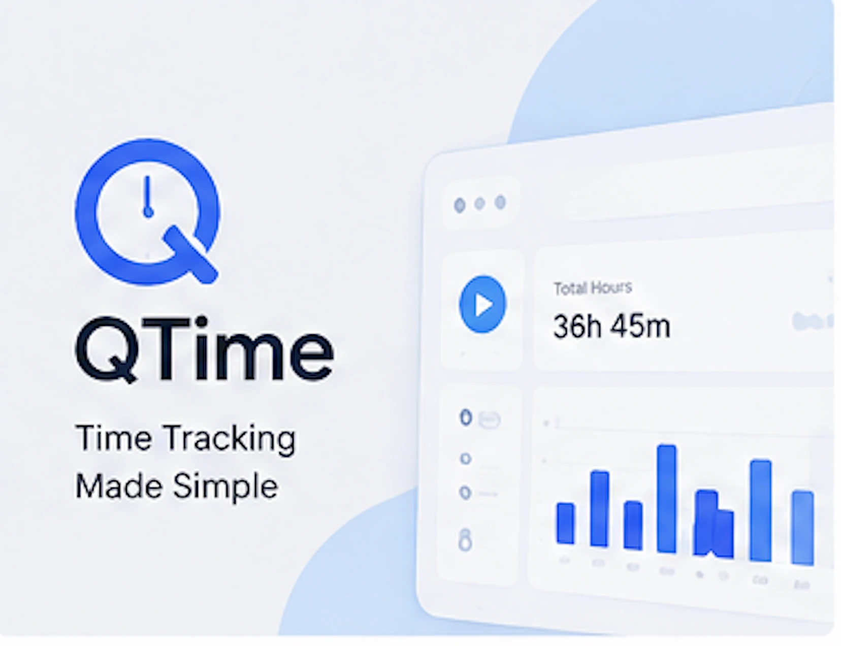 QTime